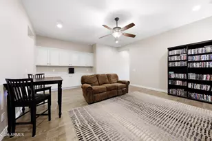 10016 W White Feather Ln, Peoria, AZ 85383 - Photo 41