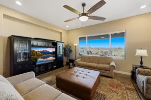 10016 W White Feather Ln, Peoria, AZ 85383 - Photo 15