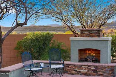 10016 W White Feather Lane, Peoria, AZ 85383 - Photo 49