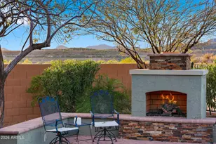 10016 W White Feather Ln, Peoria, AZ 85383 - Photo 49