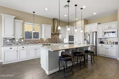 10016 W White Feather Lane, Peoria, AZ 85383 - Photo 19