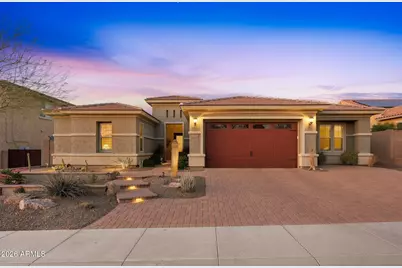 10016 W White Feather Lane, Peoria, AZ 85383 - Photo 7