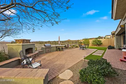 10016 W White Feather Lane, Peoria, AZ 85383 - Photo 59