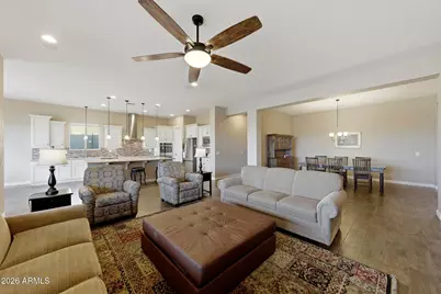 10016 W White Feather Lane, Peoria, AZ 85383 - Photo 17