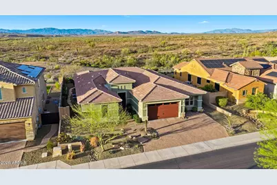 10016 W White Feather Lane, Peoria, AZ 85383 - Photo 63