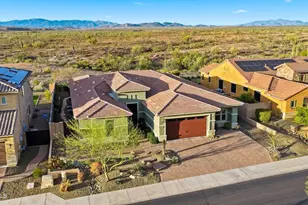 10016 W White Feather Ln, Peoria, AZ 85383 - Photo 63