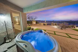 10016 W White Feather Ln, Peoria, AZ 85383 - Photo 57