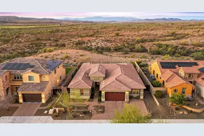 10016 W White Feather Lane, Peoria, AZ 85383 - Photo 67