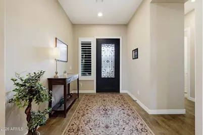 10016 W White Feather Lane, Peoria, AZ 85383 - Photo 11