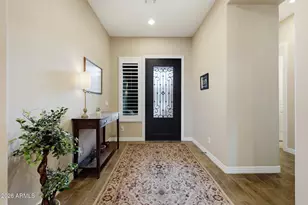 10016 W White Feather Ln, Peoria, AZ 85383 - Photo 11