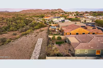 10016 W White Feather Lane, Peoria, AZ 85383 - Photo 69