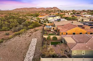 10016 W White Feather Ln, Peoria, AZ 85383 - Photo 69