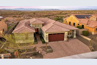 10016 W White Feather Lane, Peoria, AZ 85383 - Photo 3