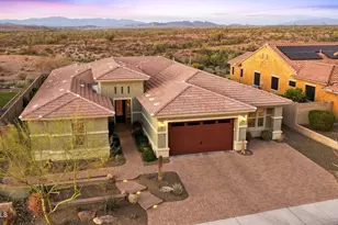 10016 W White Feather Ln, Peoria, AZ 85383 - Photo 3