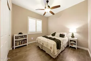 10016 W White Feather Ln, Peoria, AZ 85383 - Photo 37