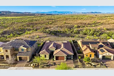 10016 W White Feather Lane, Peoria, AZ 85383 - Photo 1
