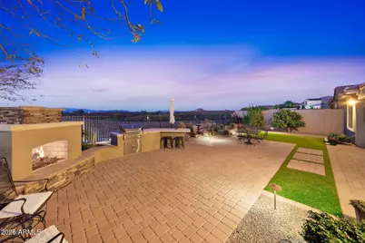 10016 W White Feather Lane, Peoria, AZ 85383 - Photo 51