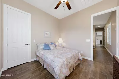 10016 W White Feather Lane, Peoria, AZ 85383 - Photo 33