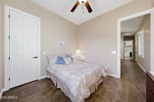 10016 W White Feather Ln, Peoria, AZ 85383 - Photo 33