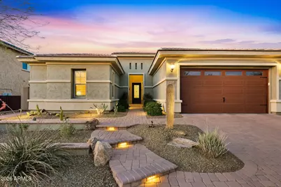 10016 W White Feather Lane, Peoria, AZ 85383 - Photo 5