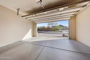 10016 W White Feather Ln, Peoria, AZ 85383 - Photo 47