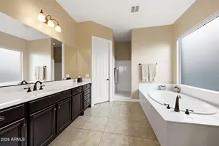 10016 W White Feather Ln, Peoria, AZ 85383 - Photo 29