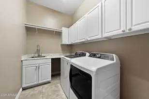 10016 W White Feather Ln, Peoria, AZ 85383 - Photo 45