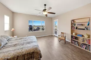 10016 W White Feather Ln, Peoria, AZ 85383 - Photo 27