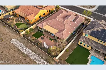 10016 W White Feather Lane, Peoria, AZ 85383 - Photo 55