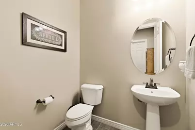 10016 W White Feather Lane, Peoria, AZ 85383 - Photo 39