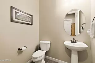 10016 W White Feather Ln, Peoria, AZ 85383 - Photo 39