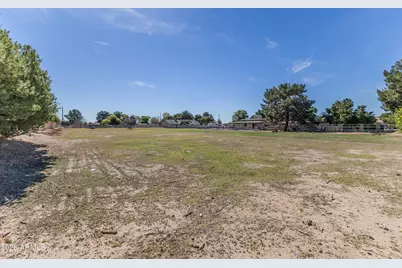 16401 W Magnolia Street #168, Goodyear, AZ 85338 - Photo 1