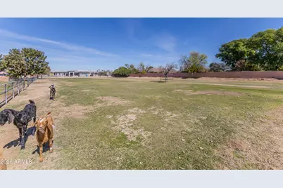 16401 W Magnolia Street #168, Goodyear, AZ 85338 - Photo 3