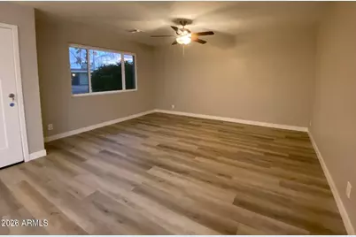 1814 E Randall Drive, Tempe, AZ 85281 - Photo 11