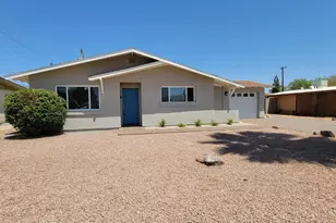 1814 E Randall Dr, Tempe, AZ 85281 - Photo 1