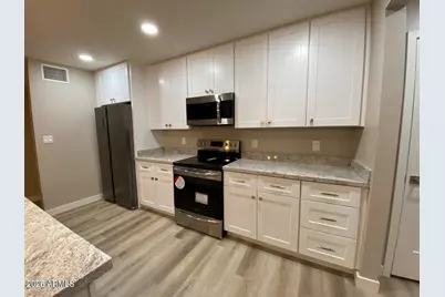 1814 E Randall Drive, Tempe, AZ 85281 - Photo 13