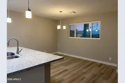 1814 E Randall Drive, Tempe, AZ 85281 - Photo 3