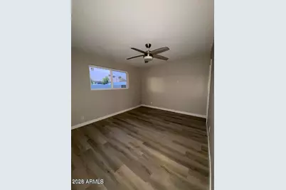 1814 E Randall Drive, Tempe, AZ 85281 - Photo 7