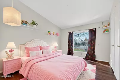 1215 Prescott Drive, Chino Valley, AZ 86323 - Photo 27