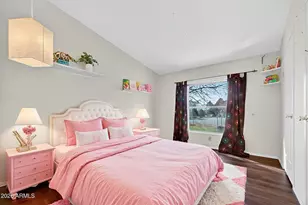 1215 Prescott Dr, Chino Valley, AZ 86323 - Photo 27