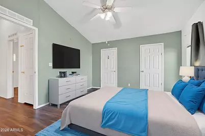 1215 Prescott Drive, Chino Valley, AZ 86323 - Photo 21