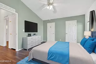 1215 Prescott Dr, Chino Valley, AZ 86323 - Photo 21