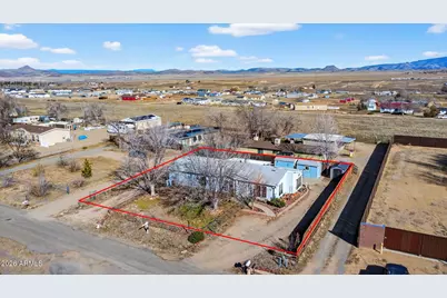 1215 Prescott Drive, Chino Valley, AZ 86323 - Photo 35