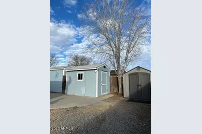 1215 Prescott Drive, Chino Valley, AZ 86323 - Photo 39