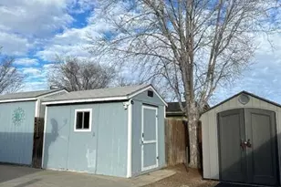 1215 Prescott Dr, Chino Valley, AZ 86323 - Photo 39