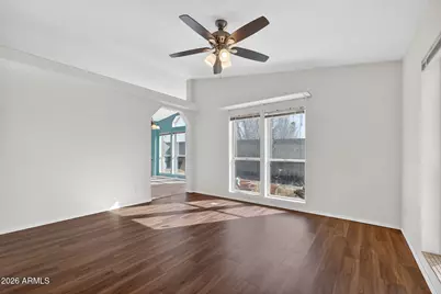 1215 Prescott Drive, Chino Valley, AZ 86323 - Photo 11