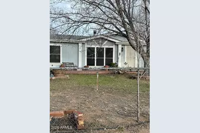 1215 Prescott Drive, Chino Valley, AZ 86323 - Photo 41