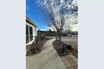 1215 Prescott Drive, Chino Valley, AZ 86323 - Photo 3