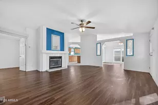 1215 Prescott Dr, Chino Valley, AZ 86323 - Photo 5