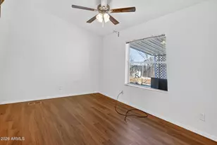 1215 Prescott Dr, Chino Valley, AZ 86323 - Photo 29